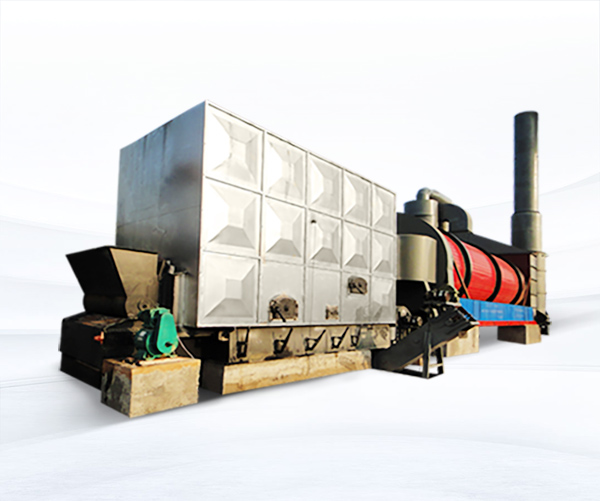 1-20062Q55910Q8.jpg 1-20062Q55910Q8.jpg