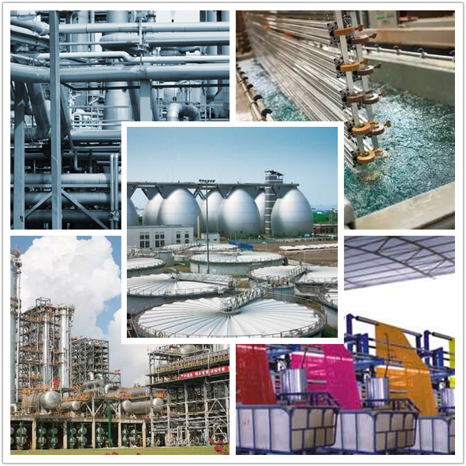 污泥烘干設備適用范圍 污泥烘干設備適用范圍