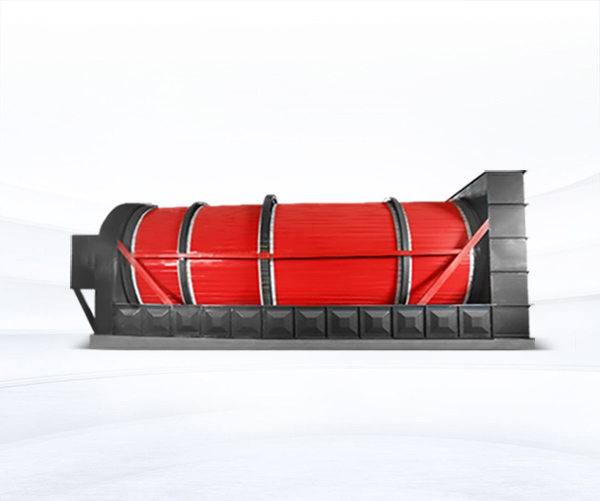 煤礦污泥烘干設(shè)備工藝 煤礦污泥烘干設(shè)備工藝