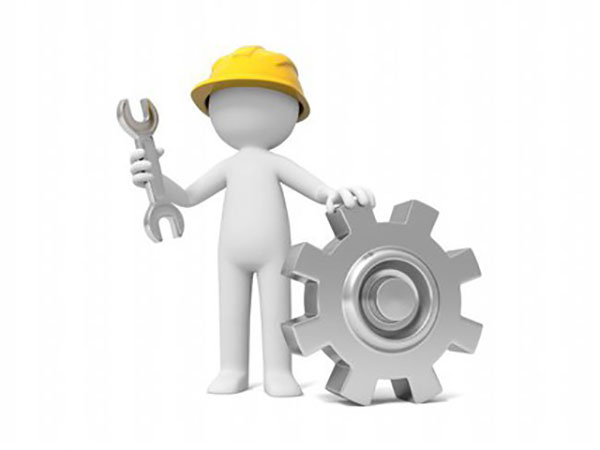 生活污泥烘干機維修保養 生活污泥烘干機維修保養