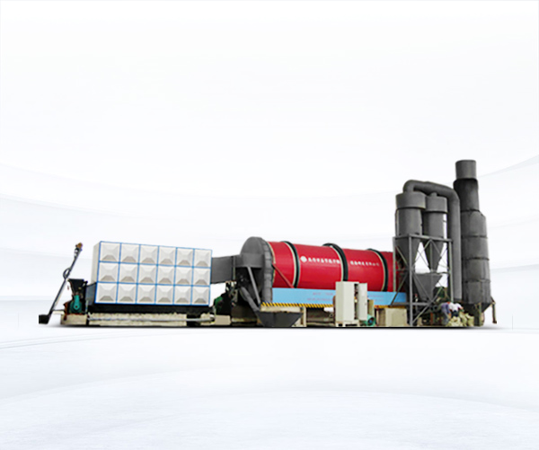 環保污泥烘干機多少錢一臺? 環保污泥烘干機多少錢一臺?