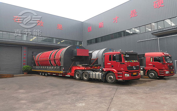 活性污泥烘干設備廠家 活性污泥烘干設備廠家