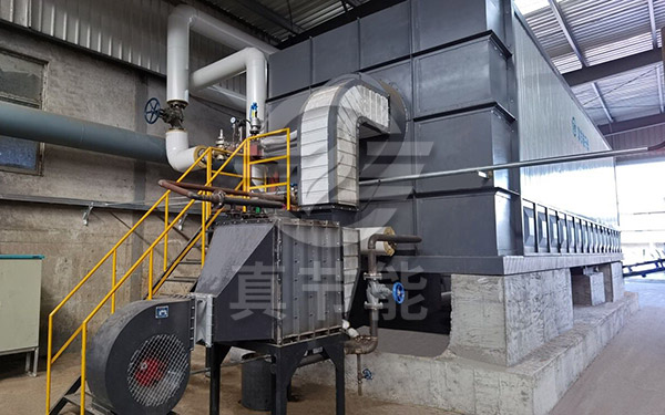 蒸汽污泥烘干機維護小知識 蒸汽污泥烘干機維護小知識