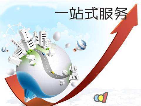 污泥烘干機/污泥干燥機廠家的售后服務 污泥烘干機/污泥干燥機廠家的售后服務