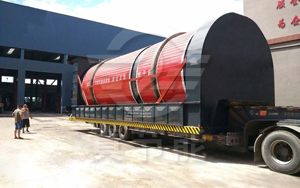 活性污泥烘干機價格多少錢合適 活性污泥烘干機價格多少錢合適