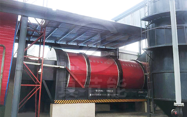 皮革污泥烘干機(jī)出現(xiàn)堵塞問題該怎么解決 皮革污泥烘干機(jī)出現(xiàn)堵塞問題該怎么解決