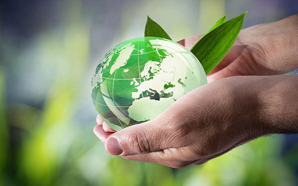 環保污泥烘干設備的型號規格越大越好嗎