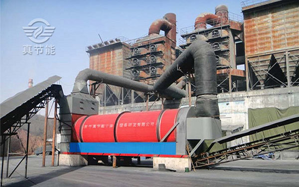 新型污泥烘干機(jī)價(jià)格多少錢合適 新型污泥烘干機(jī)價(jià)格多少錢合適