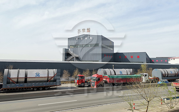 紙漿烘干設(shè)備生產(chǎn)廠家運(yùn)輸發(fā)貨 紙漿烘干設(shè)備生產(chǎn)廠家運(yùn)輸發(fā)貨