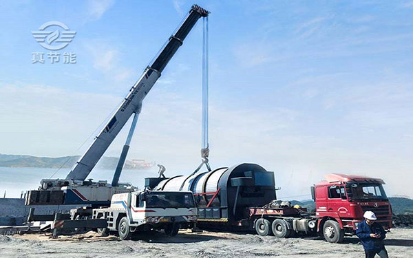 含油污泥烘干設(shè)備價格多少錢一臺 含油污泥烘干設(shè)備價格多少錢一臺